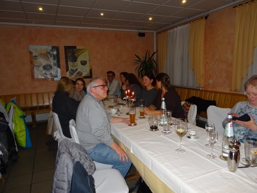 2018_01_26_jahresessen (84).jpg